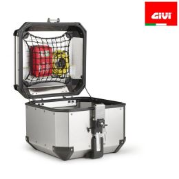 Rete elastica interna GIVI per bauletto OBK42
