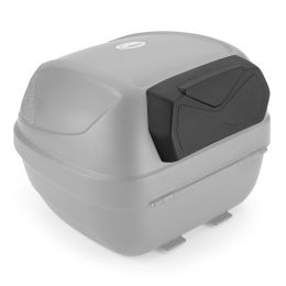 Backrest for GIVI E300N2B topcase