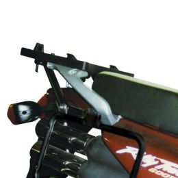 Piastra Monokey GIVI E200