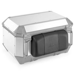Backrest for GIVI ALA56 TREKKER ALASKA topcase