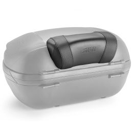 Backrest for GIVI V45 ARENA topcase