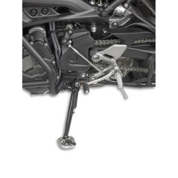 GIVI Seitenständerverlängerung für YAMAHA