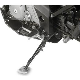 GIVI Side Stand Extension for SUZUKI