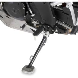 GIVI Side Stand Extension for SUZUKI