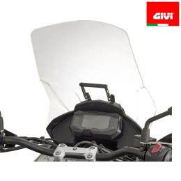 GIVI Smartphone Holder Bracket for BMW G 310 GS