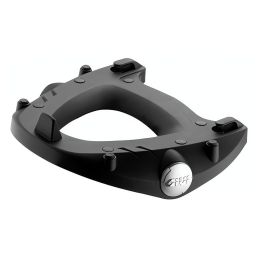 GIVI M5 Plate for Monokey topcase for Monorack brackets
