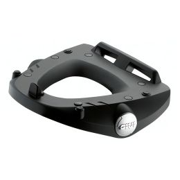 GIVI M5M Plate for Monolock topcase for Monorack brackets
