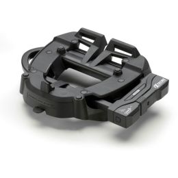 GIVI Monolock Top Case Plattenverschluss Halter