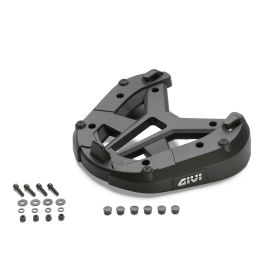 GIVI M7 Plate for Monokey topcase nylon