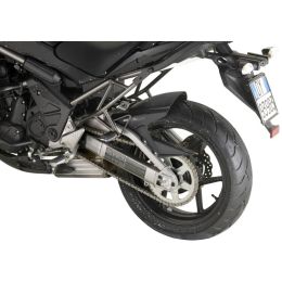 GIVI Garde-boue pour KAWASAKI