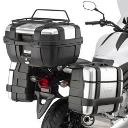 Telai laterali Monokey GIVI PL1111