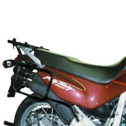 GIVI PL131 Monokey side frames