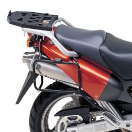 Telai laterali Monokey GIVI PL164