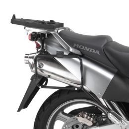 Telai laterali Monokey GIVI PL170