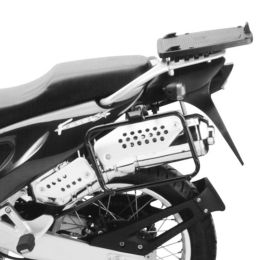 GIVI PL185 Monokey Seitenhalterungen