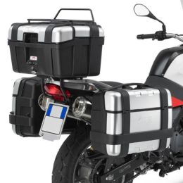 Telai laterali Monokey GIVI PL188