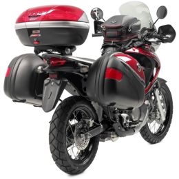 Telai laterali Monokey GIVI PL203