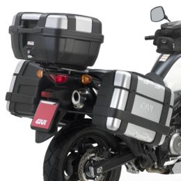 Telai laterali Monokey GIVI PL3101