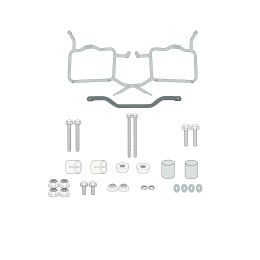 Telai laterali Monokey GIVI PL4114