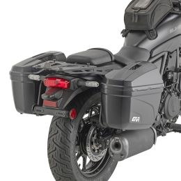 GIVI PL4134 Monokey side frames