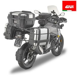 Telai laterali Monokey GIVI PL5126