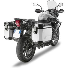 Telai laterali Monokey Cam-Side GIVI PL6401CAM