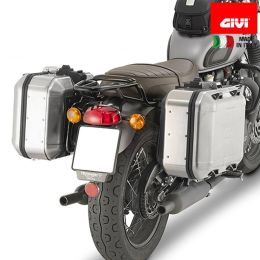 Telai laterali Monokey GIVI PL6410