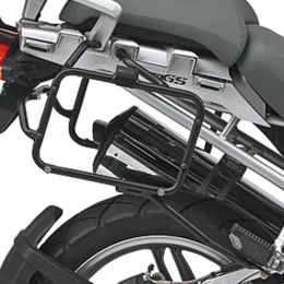 Telai laterali Monokey GIVI PL684