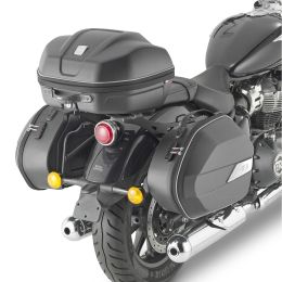 GIVI PL9058 Monokey side frames