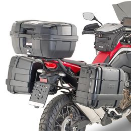 GIVI PLO1179MK PL ONE-FIT Monokey side frames