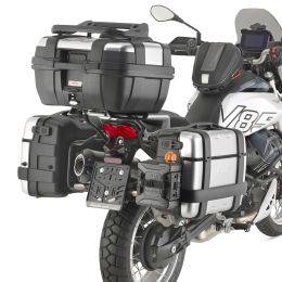 GIVI PLO8209MK PL ONE-FIT Monokey side frames