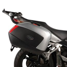 Telai laterali Monokey Side GIVI PLX166
