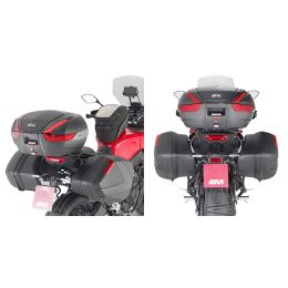 GIVI PLX2159 Monokey Side frames