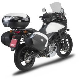 Telai laterali Monokey Side GIVI PLX3101