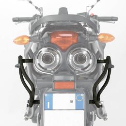 GIVI PLX3112 Monokey Side frames