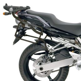 Telai laterali Monokey Side GIVI PLX351