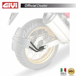 GIVI Montagesatz für HONDA 1100 Africa Twin/Adventure Sports