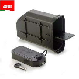 Toolbox GIVI S250