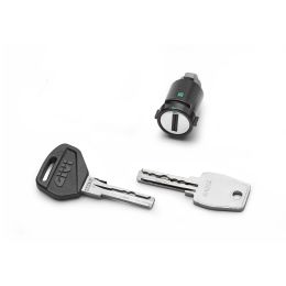GIVI SMART SECURITY LOCK Key kit with 1 lock