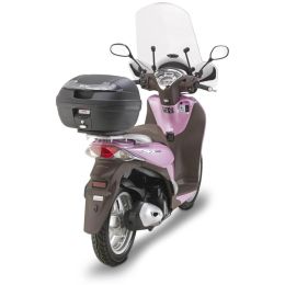 Portapacchi Monolock GIVI SR1125 senza piastra