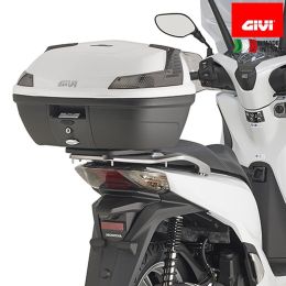 Portapacchi Monolock GIVI SR1155 senza piastra