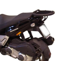 Portapacchi Monolock GIVI SR126 senza piastra