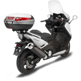 Portapacchi Monokey GIVI SR2013 con piastra