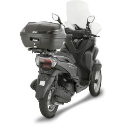 Portapacchi Monolock GIVI SR2120 senza piastra