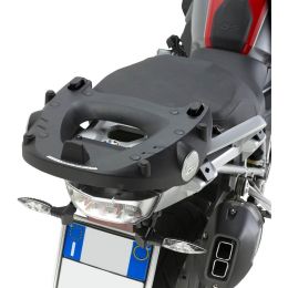 Portapacchi Monokey GIVI SR5108 con piastra