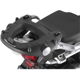 GIVI SR6403 Monokey Gepäckträger mit Platte