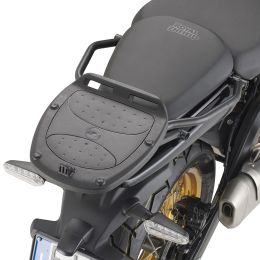 GIVI SR9059 Monokey/Monolock Gepäckträger ohne Platte