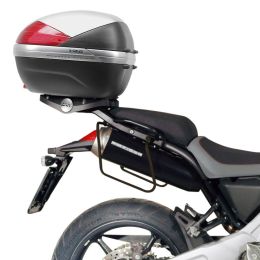 GIVI T129 Side frames