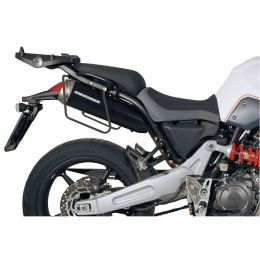 GIVI T214 Side frames