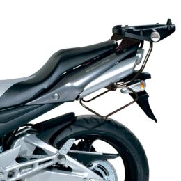 GIVI T255 Side frames